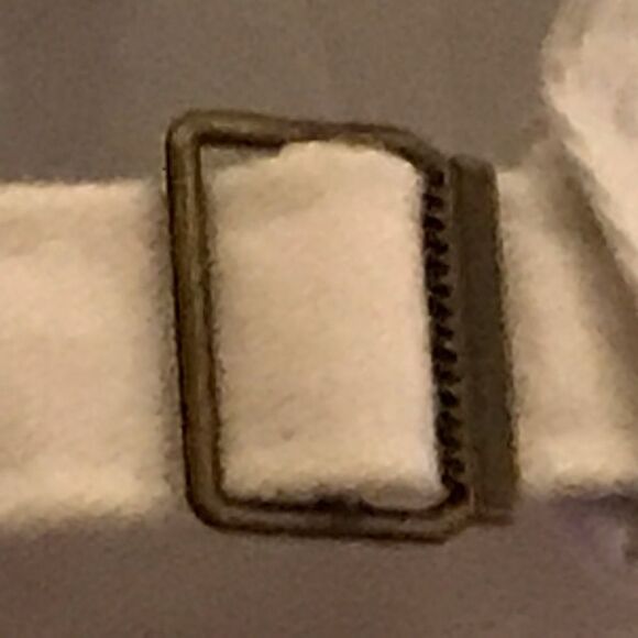 Women's Catmania Women Bay Sailing Catamaran Baseball Hat - Picture 11 of 12